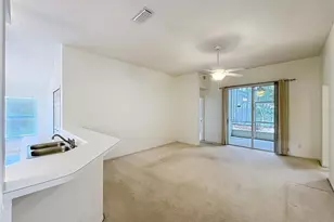 791 Andover Cir, Winter Springs, FL 32708 - Photo 26