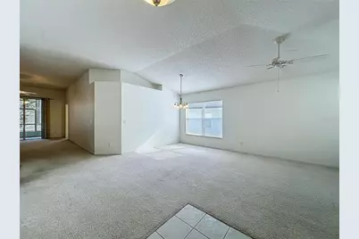 791 Andover Circle, Winter Springs, FL 32708 - Photo 6