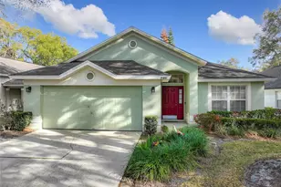 791 Andover Cir, Winter Springs, FL 32708 - Photo 4