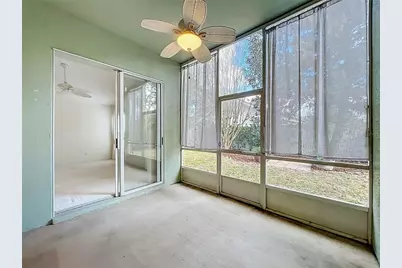 791 Andover Circle, Winter Springs, FL 32708 - Photo 48