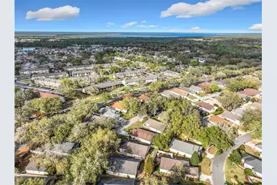 791 Andover Circle, Winter Springs, FL 32708 - Photo 60