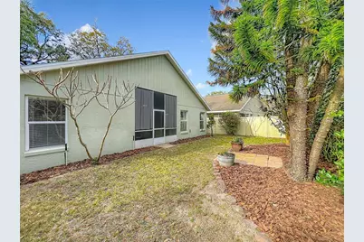 791 Andover Circle, Winter Springs, FL 32708 - Photo 52