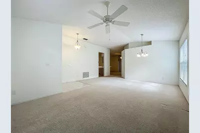 791 Andover Circle, Winter Springs, FL 32708 - Photo 10