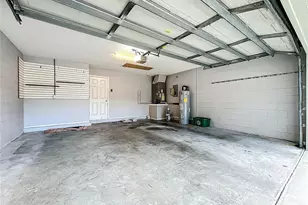 791 Andover Cir, Winter Springs, FL 32708 - Photo 50