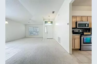 791 Andover Circle, Winter Springs, FL 32708 - Photo 12