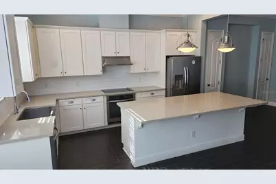 952 Lobelia Drive, Lake Mary, FL 32746 - Photo 4