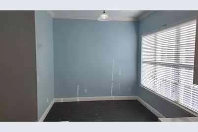 952 Lobelia Drive, Lake Mary, FL 32746 - Photo 6