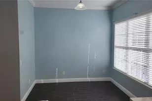 952 Lobelia Dr, Lake Mary, FL 32746 - Photo 6