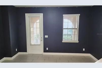 952 Lobelia Drive, Lake Mary, FL 32746 - Photo 16