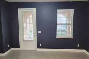 952 Lobelia Dr, Lake Mary, FL 32746 - Photo 16