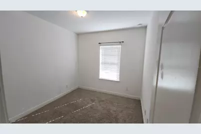 952 Lobelia Drive, Lake Mary, FL 32746 - Photo 18