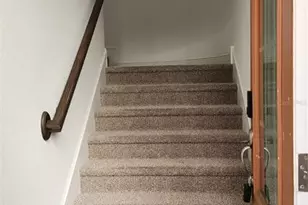 952 Lobelia Dr, Lake Mary, FL 32746 - Photo 22