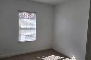 952 Lobelia Dr, Lake Mary, FL 32746 - Photo 20