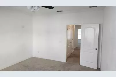 952 Lobelia Drive, Lake Mary, FL 32746 - Photo 10