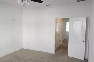 952 Lobelia Dr, Lake Mary, FL 32746 - Photo 10