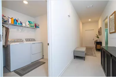 5391 Preserve Boulevard, Saint Cloud, FL 34772 - Photo 20