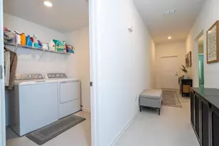 5391 Preserve Blvd, Saint Cloud, FL 34772 - Photo 20