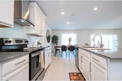 5391 Preserve Boulevard, Saint Cloud, FL 34772 - Photo 12