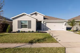 5391 Preserve Blvd, Saint Cloud, FL 34772 - Photo 1