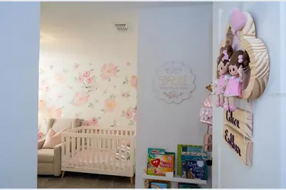 5391 Preserve Boulevard, Saint Cloud, FL 34772 - Photo 26