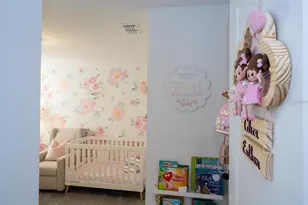 5391 Preserve Blvd, Saint Cloud, FL 34772 - Photo 26