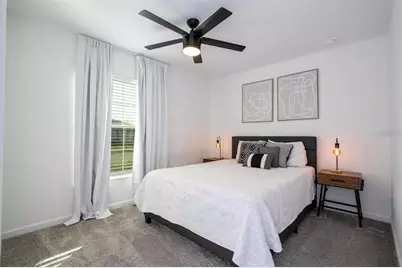 5391 Preserve Boulevard, Saint Cloud, FL 34772 - Photo 22