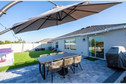 5391 Preserve Boulevard, Saint Cloud, FL 34772 - Photo 28