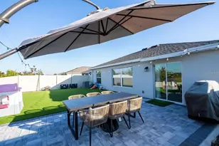 5391 Preserve Blvd, Saint Cloud, FL 34772 - Photo 28