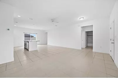 213 Cimarron, Poinciana, FL 34759 - Photo 4