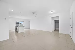 213 Cimarron, Poinciana, FL 34759 - Photo 4