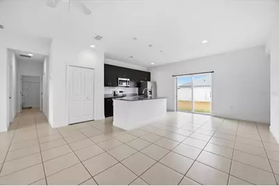 213 Cimarron, Poinciana, FL 34759 - Photo 10