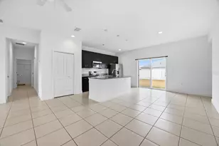 213 Cimarron, Poinciana, FL 34759 - Photo 10