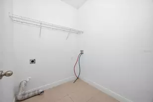 213 Cimarron, Poinciana, FL 34759 - Photo 20