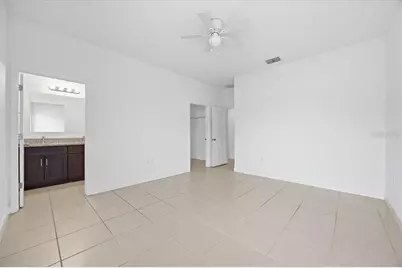 213 Cimarron, Poinciana, FL 34759 - Photo 18