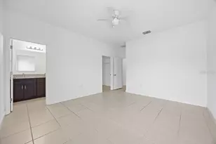 213 Cimarron, Poinciana, FL 34759 - Photo 18