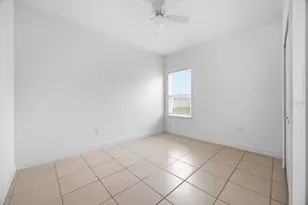 213 Cimarron, Poinciana, FL 34759 - Photo 8