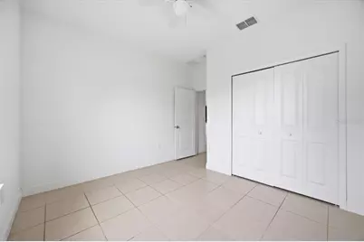 213 Cimarron, Poinciana, FL 34759 - Photo 6