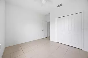 213 Cimarron, Poinciana, FL 34759 - Photo 6