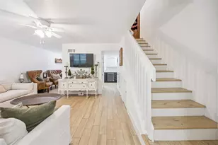 2218 Elizabeth Ave, Orlando, FL 32804 - Photo 8