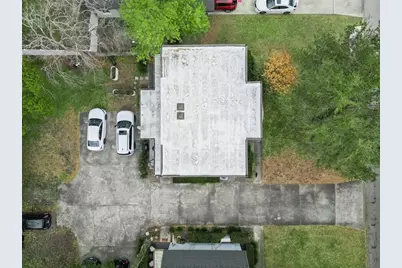 2218 Elizabeth Avenue #3, Orlando, FL 32804 - Photo 22