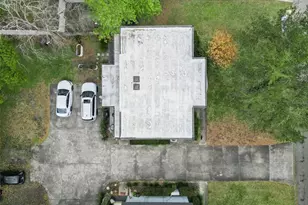 2218 Elizabeth Ave, Orlando, FL 32804 - Photo 22