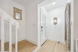 2218 Elizabeth Ave, Orlando, FL 32804 - Photo 6