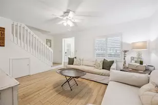 2218 Elizabeth Ave, Orlando, FL 32804 - Photo 10