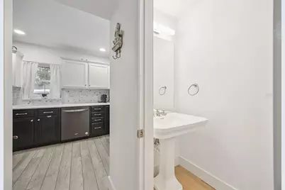 2218 Elizabeth Avenue #3, Orlando, FL 32804 - Photo 12