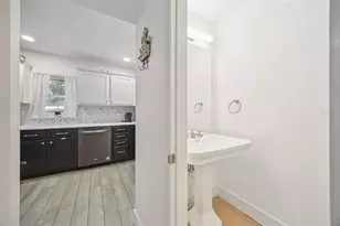 2218 Elizabeth Ave, Orlando, FL 32804 - Photo 12