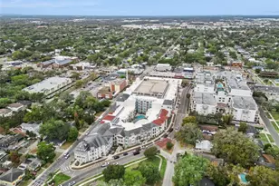 2218 Elizabeth Ave, Orlando, FL 32804 - Photo 30