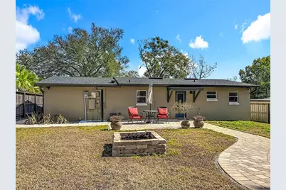 103 Patricia Street, Minneola, FL 34715 - Photo 42