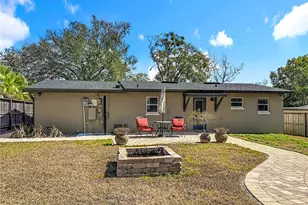 103 Patricia St, Minneola, FL 34715 - Photo 42