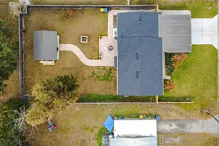 103 Patricia St, Minneola, FL 34715 - Photo 44