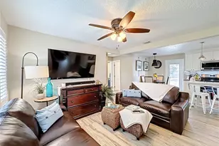 103 Patricia St, Minneola, FL 34715 - Photo 8